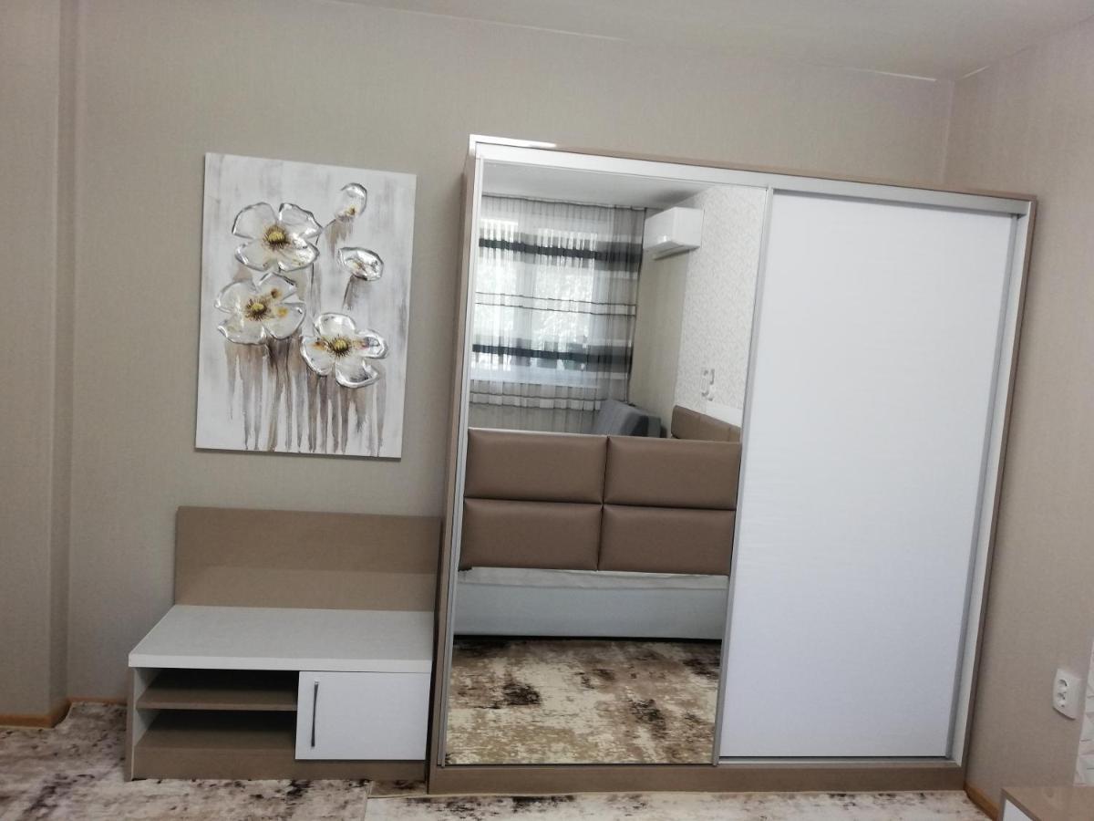 Apartment Ani Veliko Tarnovo Kültér fotó